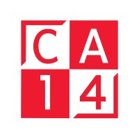 Ca14 Integrated Marketing + Communications