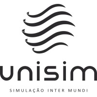 Unisim - Simulação Intermundi