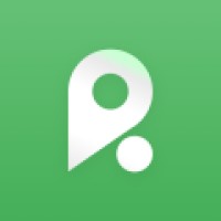 Ride2Gether logo - Similar company to Stranergy