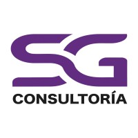 Santander Gómez Consultoria S.A.S. logo - Similar company to Inntesec