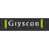 Giyscon group of companies logo - Similar company to Aruvwi Groups Of Companies