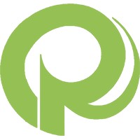 Rebsdorf-Spedition A/S logo - Similar company to Intercargo Scandinavia A/S