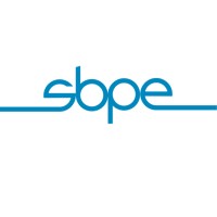 Sociedade Brasileira de Planejamento Energético logo - Similar company to Sociedade Brasileira Para O Progresso Da Ciência - Regional De Pernambuco
