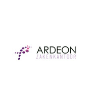 Zakenkantoor ARDEON logo - Similar company to Smartcane