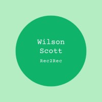 Wilson Scott Recruitment Limited (Rec 2 Rec) logo - Similar company to Comanche Mechanical, Llc