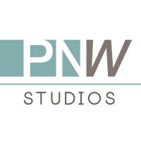 PNW STUDIOS LTD logo - Similar company to Pr Architecture Ltd.
