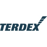 TERDEX GmbH logo - Similar company to Sla International