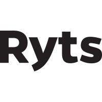 RYTS logo - Similar company to Factorytalks