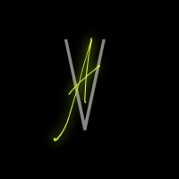 VISIBLE Artists logo - Similar company to 10Finance - Cfo-As-A-Service