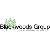 Blackwoods Group logo - Similar company to Samada Group