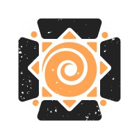 Camuy Films logo - Similar company to Camuy Health Services