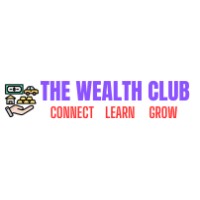 TWC India logo - Similar company to Community Forum Of India