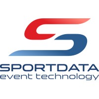 Sportdata logo - Similar company to Pixelartsoft