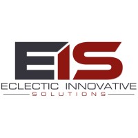 EIS logo - Similar company to Express Imaging Services, Inc