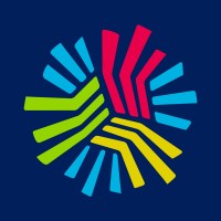 ADA Foundation logo - Similar company to Spina Colombia