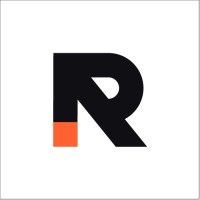 Render GG logo - Similar company to Ch Video