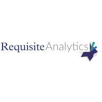 Requisite Analytics, Llc