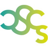 SKYE-X logo - Similar company to Beyond Studios