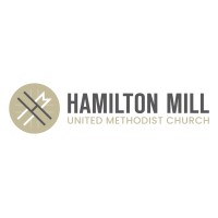 Hamilton Mill United Methodist Church, Inc.