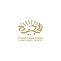 Lagoon Hotel And Resort logo - Similar company to Rodiom For Hotel Apartments Management