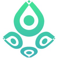 Compass HR logo - Similar company to 828 Logistics