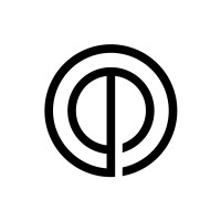 Point of Difference Strategies logo - Similar company to Point Of Difference