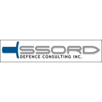 SSORD Defence Consulting