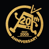 Animasia Studio (HQ) logo - Similar company to Luminousars Studio