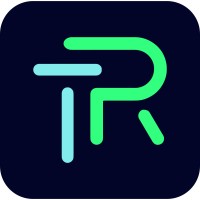 Tout Roule logo - Similar company to Digitalsace