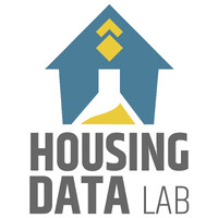 Housing Data Lab logo - Similar company to Housing Data