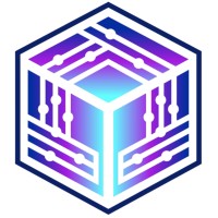 Dad Logic AI logo - Similar company to Lawler Construction