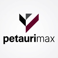 Petauri MAx logo - Similar company to Outpointe