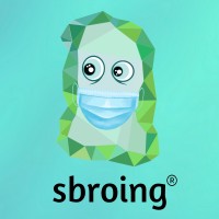 SBROING - Podcasts e Audiolivros logo - Similar company to Ubook