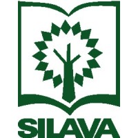 Latvian State forest research institute 