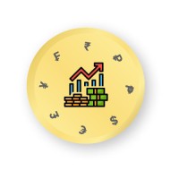 Forex Vala logo - Similar company to Itamoto Travel