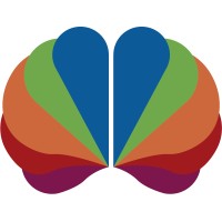 SmartSapiens logo - Similar company to Smartsapiens