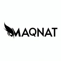 MAQNAT Intellectual Games Club logo - Similar company to Tue Engd Software Technology