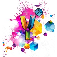 Yazılım Yapay Zeka Yaratıcılık Topluluğu logo - Similar company to Hsd Akdeniz