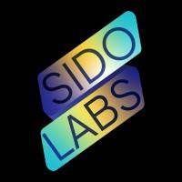 Sido Labs