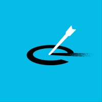 ESSER DESIGN logo - Similar company to Flaks Studio
