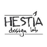 HESTIA design lab logo - Similar company to M2 Consultancy