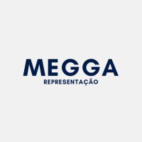 MEGGA REPRESENTAÇÃO logo - Similar company to Tag Seguros