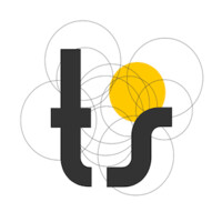 Teatro Solare logo - Similar company to Toc Toc Firenze