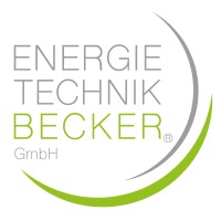 Energie Technik Becker GmbH logo - Similar company to Vergnet Pacific