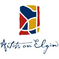 The Northern Artist Gallery/Artists On Elgin