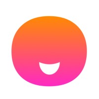 JOY ADS – UGC agency logo - Similar company to Eurasia Development Ltd.