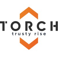 TORCH LLC logo - Similar company to Torch Europe - European Brand