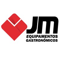 JM Equipamentos Gastronômicos logo - Similar company to Orb Digital Branding