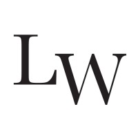 LW Admissions Consulting, LLC logo - Similar company to Nonprofit Fractional Network
