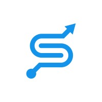 Mochary Method logo - Similar company to Coaching Founder